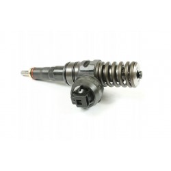 Injecteur AUDI A2 1.4 TDI 75 CV BOSCH (0414720215)